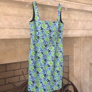 Fun Summer Dress